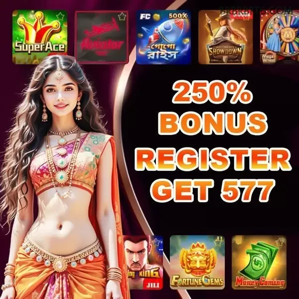 Download app brbrbr Android iOS